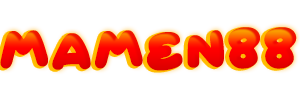 MAMEN88
